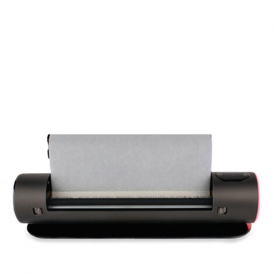 Трансферная тату бумага Atsui Thermal Transfer Paper